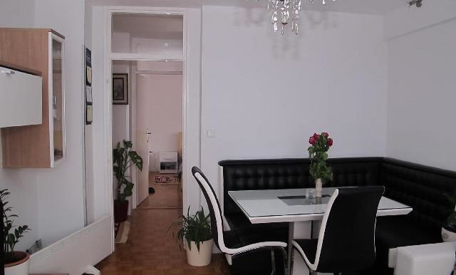 IMG_0016 (2)