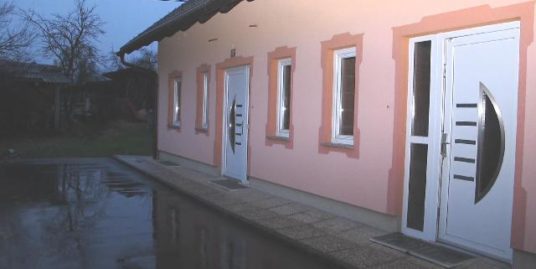 DOL PRI LJUBLJANI