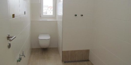 Ljubljana Bežigrad