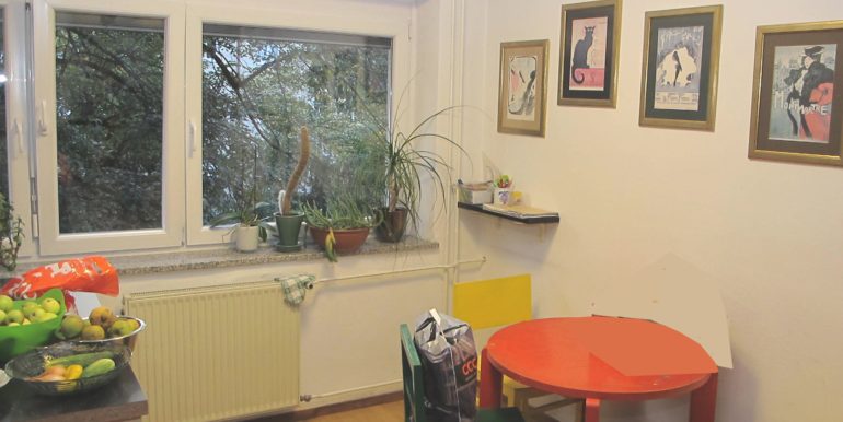 IMG_0028